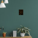 Pesquisar por de hanukkah pôsteres pósteres Chanukah