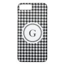 Pesquisar por som iphone capas Galeria