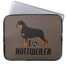 Pesquisar por cão do rottweiler capas Para todos