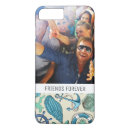 Pesquisar por imagens do seashell iphone capas Imagem
