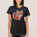 Pesquisar por dhol camisetas Buraco