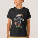 Pesquisar por família do futebol camisetas Vermelho