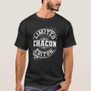 Pesquisar por apelidos camisetas Árvore