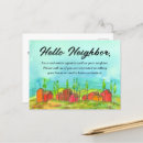 Pesquisar por pronto cartoes postais Qualquer pessoa