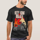 Pesquisar por kong camisetas Tokyo