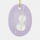 Pesquisar por lavanda ornamentos Qualquer pessoa
