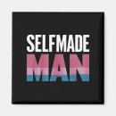 Pesquisar por gay homem imas Lgbt