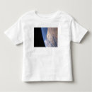 Pesquisar por cenas camisetas Horizonte