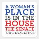 Pesquisar por mulher adesivos Liberal