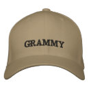 Pesquisar por grammy acessorios Dia de as mães