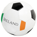 Pesquisar por belfast Dublin
