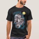 Pesquisar por arte indiana camisetas Cultura