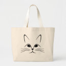Pesquisar por bigode preto bolsas tote Bigodes