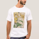 Pesquisar por ilustração do girassol camisetas Qualquer pessoa