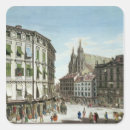 Pesquisar por im adesivos Cidade