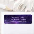 Pesquisar por estrelas casamento adesivos Universo