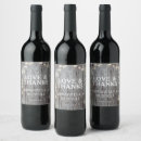 Pesquisar por madeira armazenamento alimentos Para eles