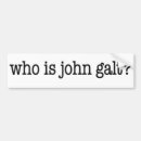 Pesquisar por quem é galt de john Liberdade