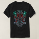 Pesquisar por demoniaca camisetas Bruxa