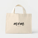 Pesquisar por black bolsas Mães