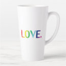 Pesquisar por queda canecas Amor