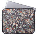 Pesquisar por animais laptop sleeves Abstrato