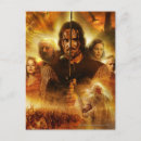 Pesquisar por aragorn cartoes convites Legolas