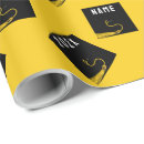 Pesquisar por amarelo ouro papel de presente Para crianças