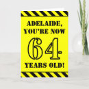 Pesquisar por stencil cartoes 64 anos