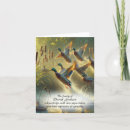 Pesquisar por aves aquáticas cartoes Qualquer pessoa