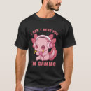Pesquisar por almofada camisetas Jogo