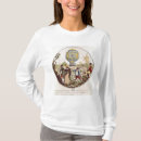 Pesquisar por ballooning camisetas 18o