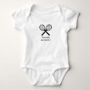 Pesquisar por raquete tênis para bebes roupas Raquetes