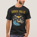 Pesquisar por sioux falls América