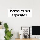 Pesquisar por barba pósteres Citação