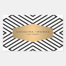 Pesquisar por teste adesivos Retro