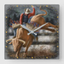 Pesquisar por rodeio relogios de parede Ocidental