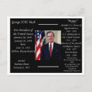 Pesquisar por presidente bush Política