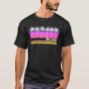 Pesquisar por orlando florida camisetas Viagem