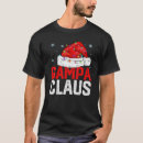 Pesquisar por gamp camisetas Correspondência