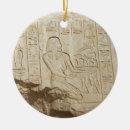 Pesquisar por egito ornamentos Hieroglifos