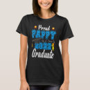 Pesquisar por 22 camisas camisetas Mais velho