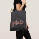 Pesquisar por cabelo bolsas Qualquer pessoa