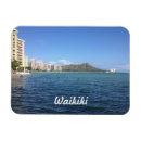 Pesquisar por da praia do waikiki Oahu