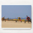 Pesquisar por warbirds Aviões