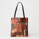 Pesquisar por kente bolsas Afrocêntrico