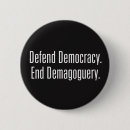Pesquisar por democracia botons Progressivo