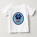 Pesquisar por jérsei do hóquei camisetas Hóquei em gelo