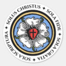 Pesquisar por solas adesivos Martin luther