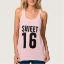 Pesquisar por 16 anos camisetas Meninas